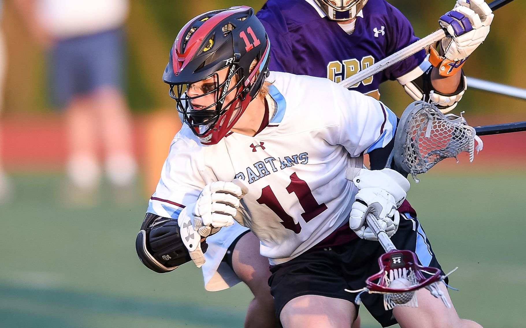 19-17-05CBCvsDeSmetBoysLaxKemp16.JPG